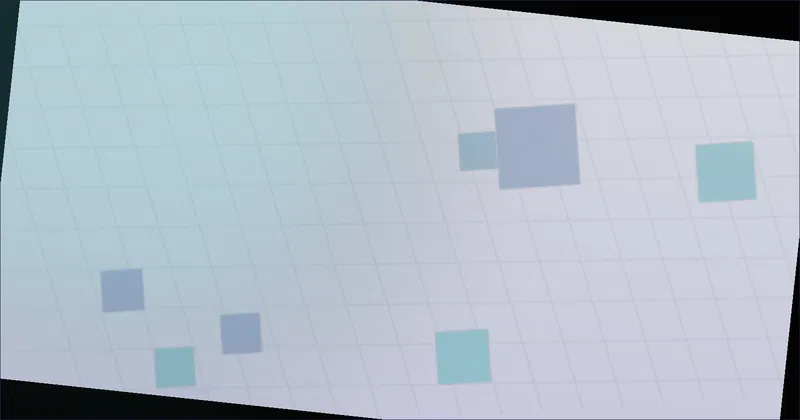 Build pipeline diagram for an online game release